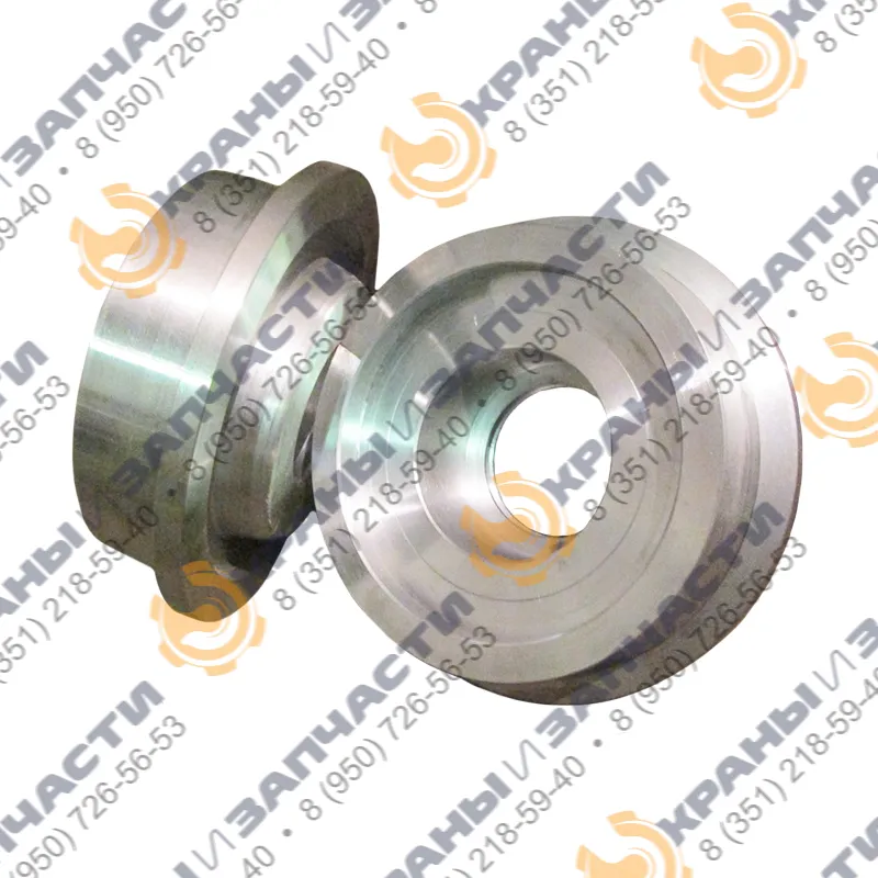 Каток опорный КС.25.01.001 