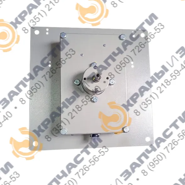 Датчик оборотов интегральный ДОИ-12 