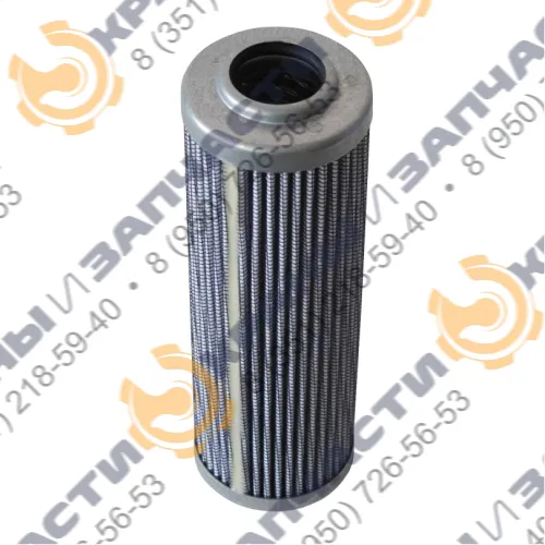 Фильтр гидравлический MP Filtri HP0503A06AN