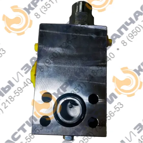 Гидравлический клапан 7LCB240-T17-35N10-1SAE, 03050307001 IMhydro 