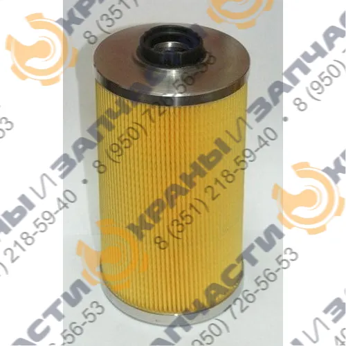 Фильтр топливный Kobelco LS21P