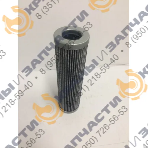 Фильтр гидравлический Fleetguard ST1519