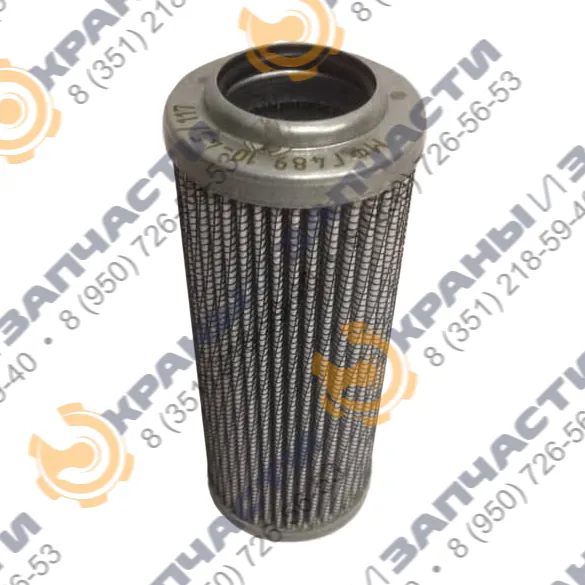 Фильтр гидравлический Donaldson P573731