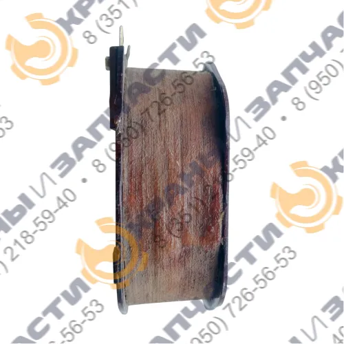 Катушка контактора КТ-6053 5АК520006 380В