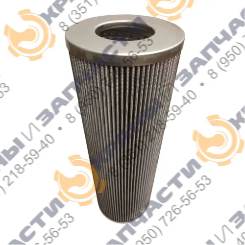 Фильтр гидравлический MP Filtri MF1802A10HB