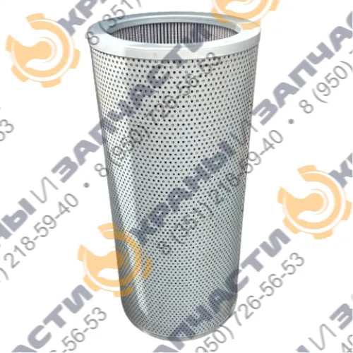 Фильтр гидравлический Sofima CRC415FD1