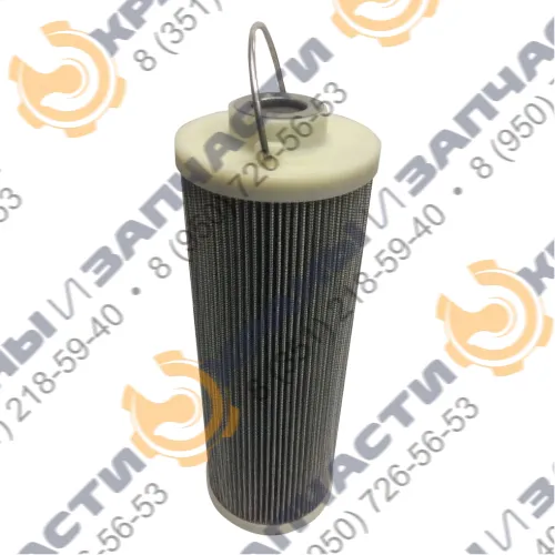 Фильтр масляный Hydac 0100S125WB02