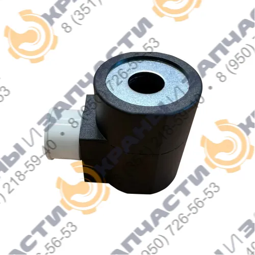 Катушка on-off 24V для блока 2F 60.0205.134 Tecnord