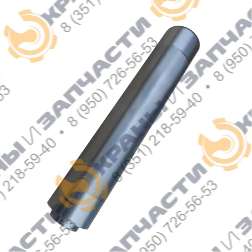 Палец 3077929 гусеничного экскаватора HITACHI ZX-330, EX-300-5