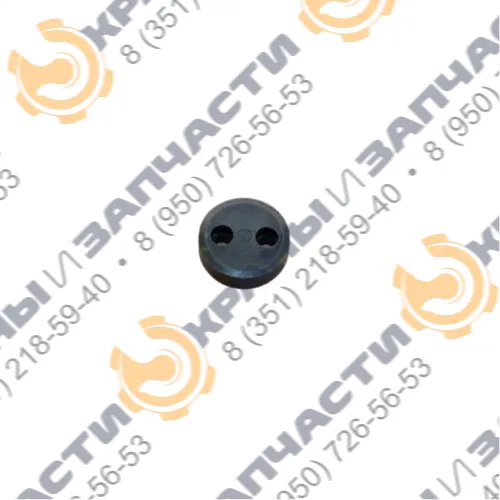 Комплект плит скольжения для автокрана Клинцы КС-55713-6К-3