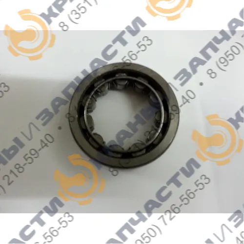 Подшипник 4406589, 8001600 для гусеничного экскаватора HITACHI ZX-230