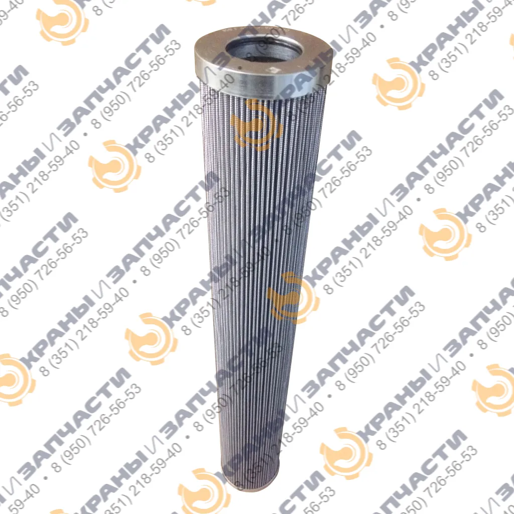 Фильтр гидравлический MP Filtri HP5005A06AS