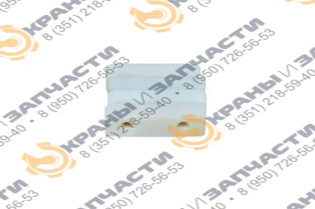 Упор КС-54712.63.116-1 90х25х20