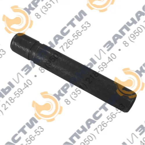 Палец коронки E262-5004 для гусеничного экскаватора HYUNDAI R250LC-7, R290LC-7, R320LC-7