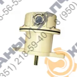 Датчик перемещения ДП-120-3