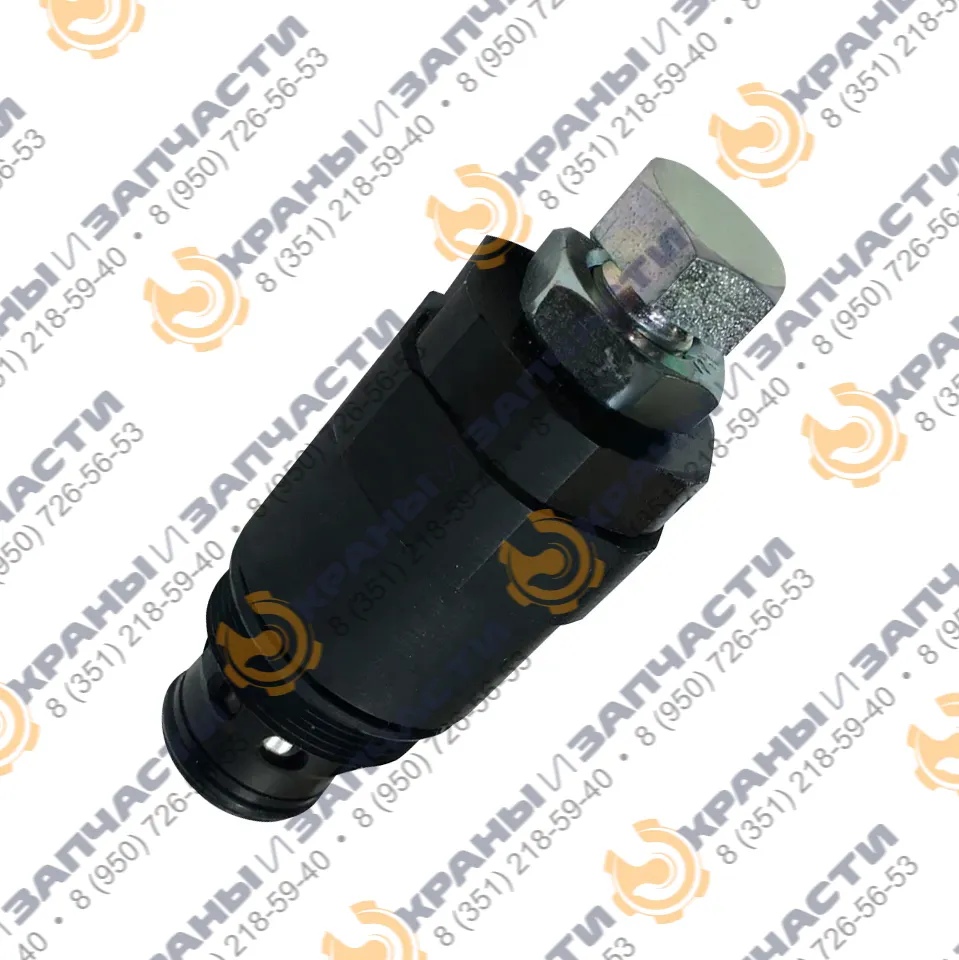 Клапан Salami R23577600