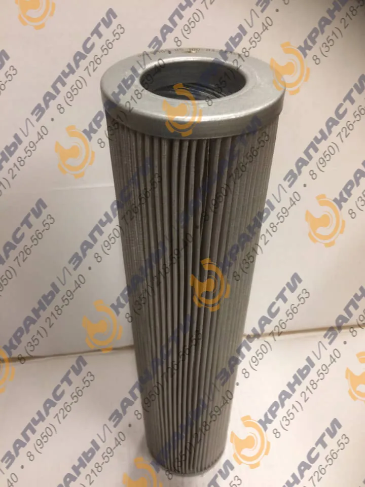 Фильтр гидравлический Fleetguard ST1588