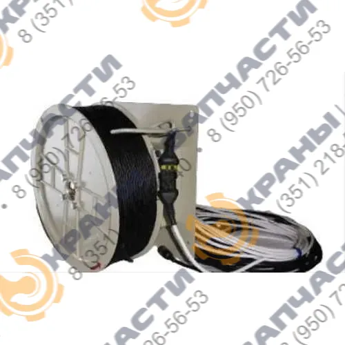 Датчик вылета ДВ-010-01 для ОНК-160