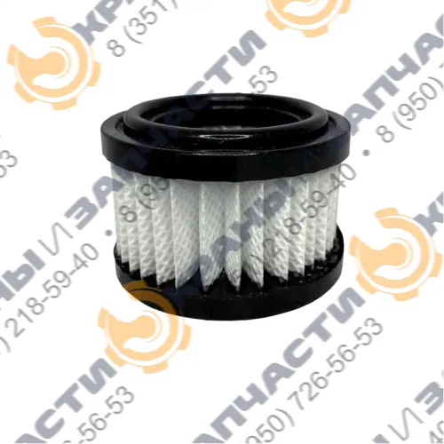 Фильтр 4437838 сапуна для гусеничного экскаватора HITACHI ZX-160W, ZX-450-3, ZX-330-3, ZX-270-3, ZX-240-3, ZX-200-3