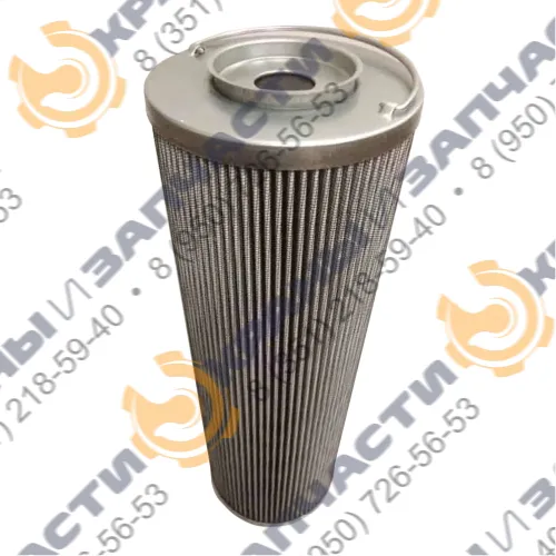 Фильтр гидравлический MP Filtri MF1802A10HB