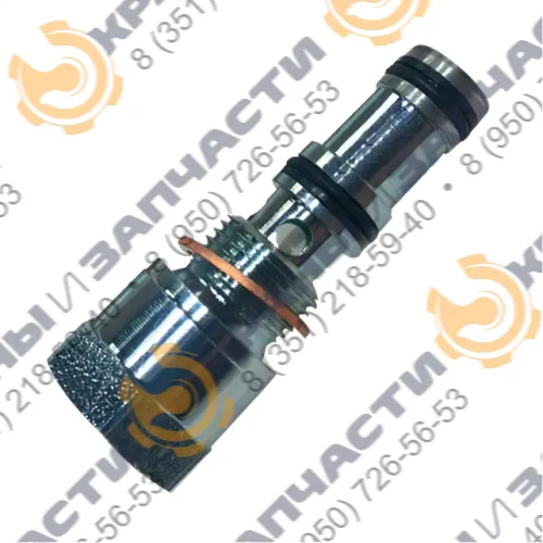 Клапан Salami R20280160
