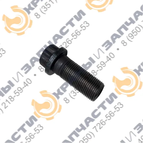 Болт 1090700171 для гусеничного экскаватора HITACHI