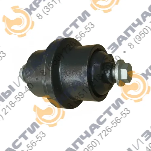 Каток опорный Bobcat 7013575