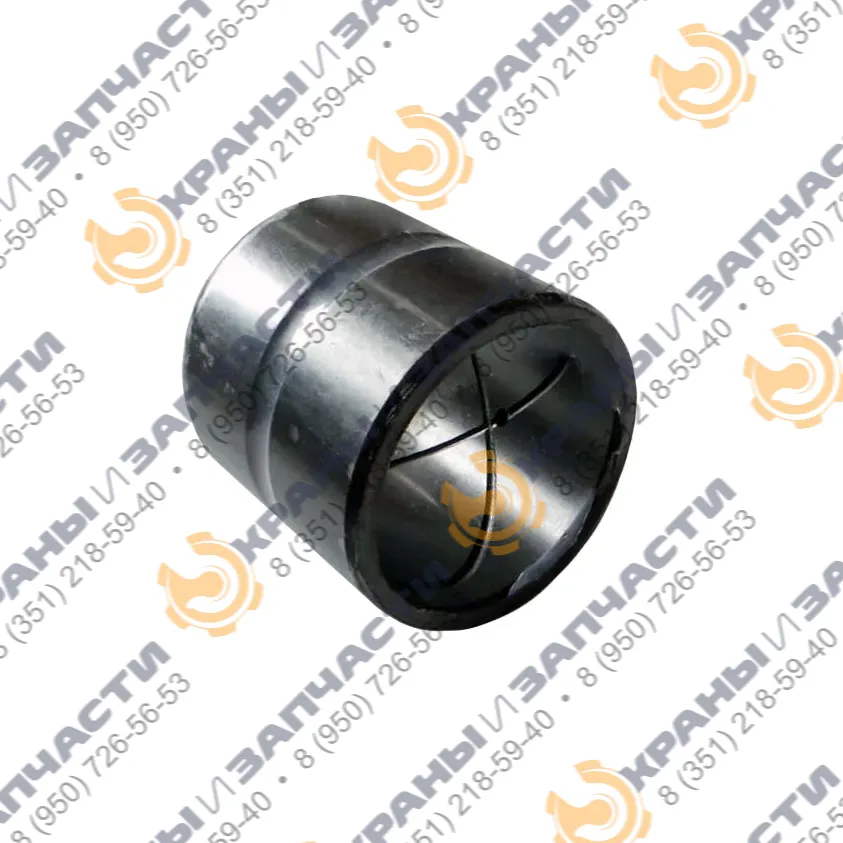 Втулка стрелы 4445478-ML для экскаваторов Hitachi и John Deere 