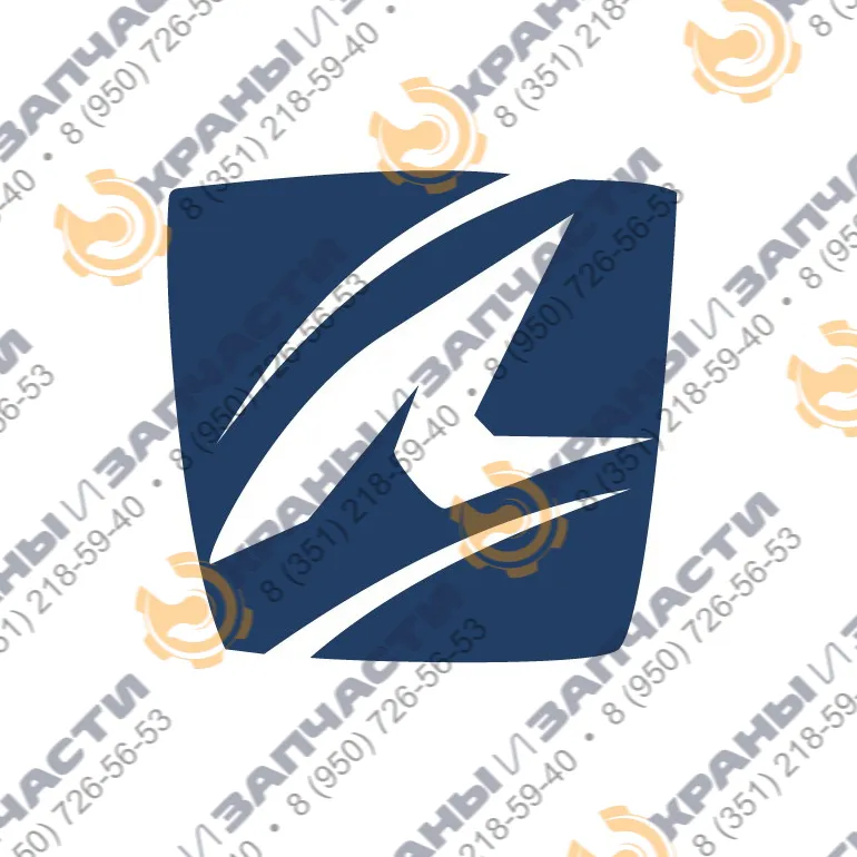Тормозной клапан 44CB120S-35N4-34G IMHydro