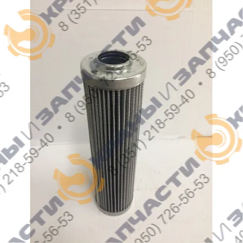 Фильтр гидравлический Sofima CCH302FV11