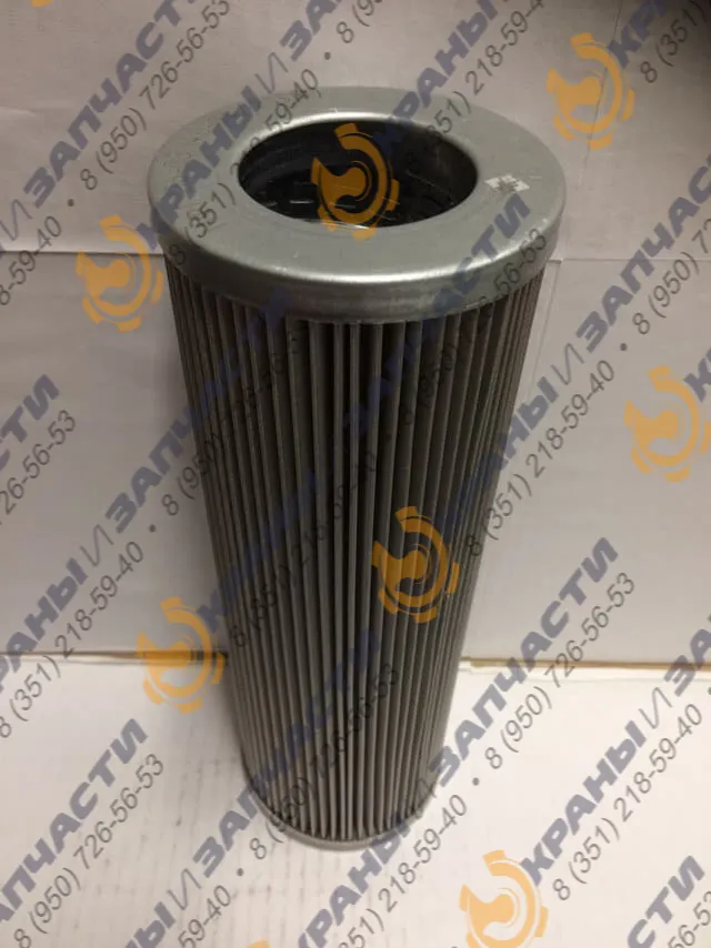 Фильтр гидравлический Fleetguard ST1587