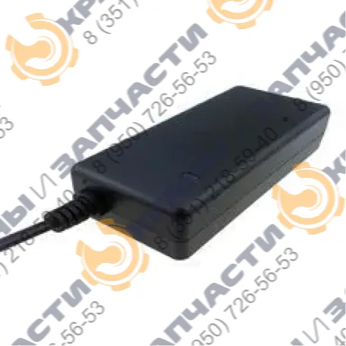 Адаптер АД 220 НПКУ.484461.016 для ОНК-160М