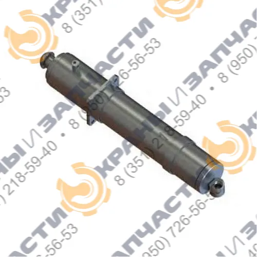 Гидроцилиндр опорный КС-55713-6В.31.200Б