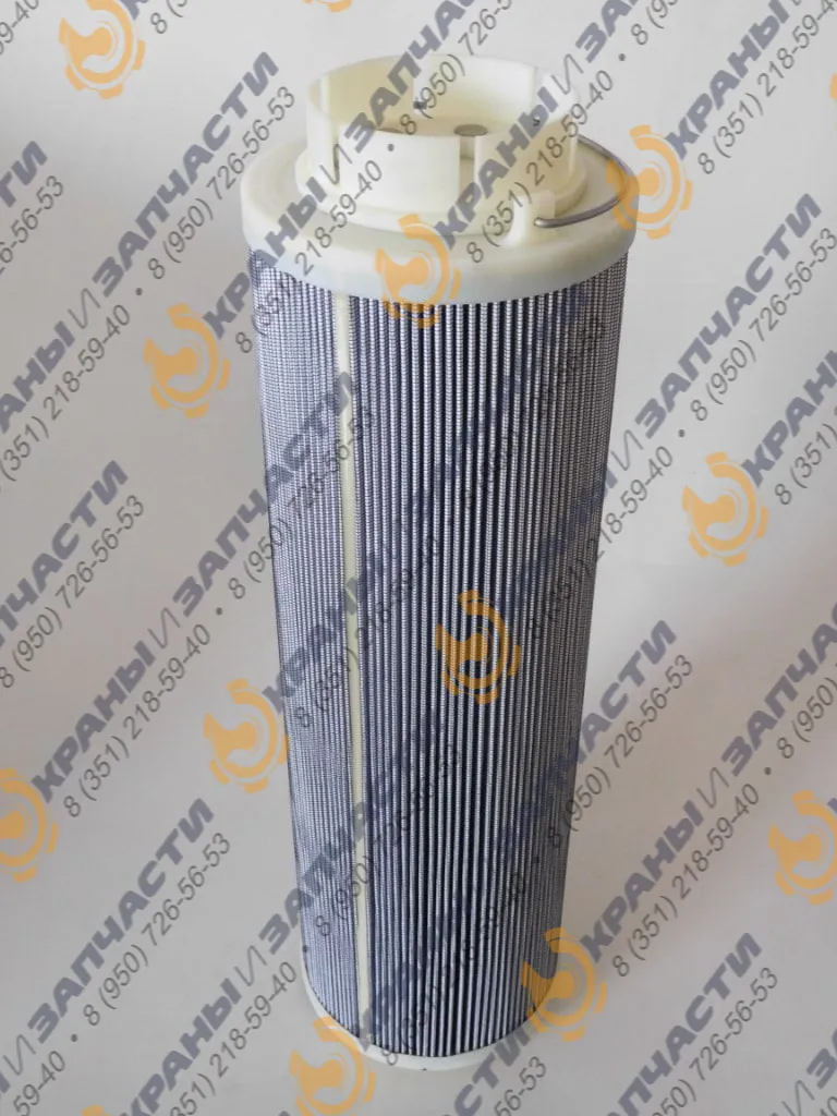 Фильтр гидравлический Donaldson P570313