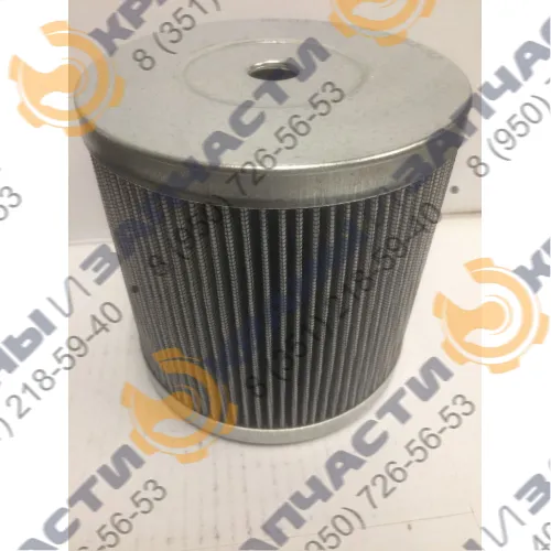 Фильтр масляный Sofima CLE120FV1