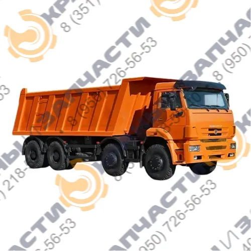 Пружина R53949-2902504