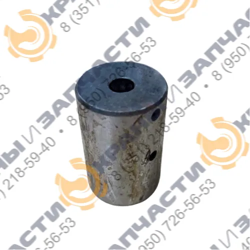 Палец 4402086 0300681 для гусеничного экскаватора HITACHI ZX-200