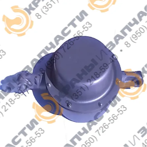 Датчик усилия ЛГФИ.404176.010