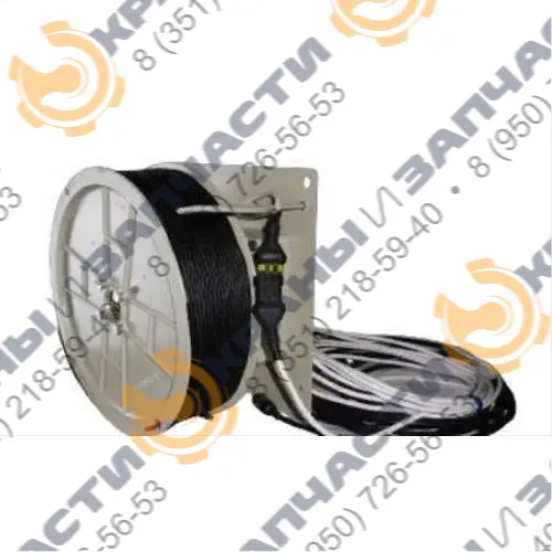 Датчик вылета ДВ-010-01 НПКУ.484461.010-01 для ОНК-160