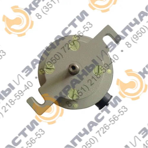 Датчик перемещения интегральный ДПИ для ОНК-140