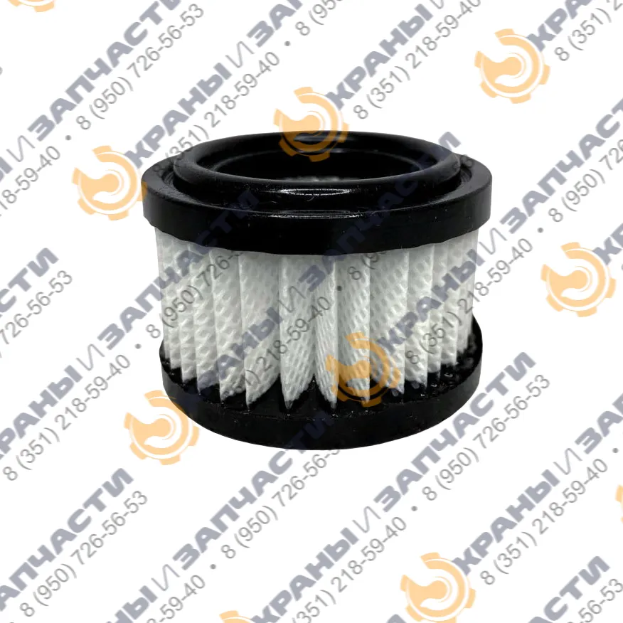 Фильтр 4437838 сапуна для гусеничного экскаватора HITACHI ZX-160W, ZX-450-3, ZX-330-3, ZX-270-3, ZX-240-3, ZX-200-3