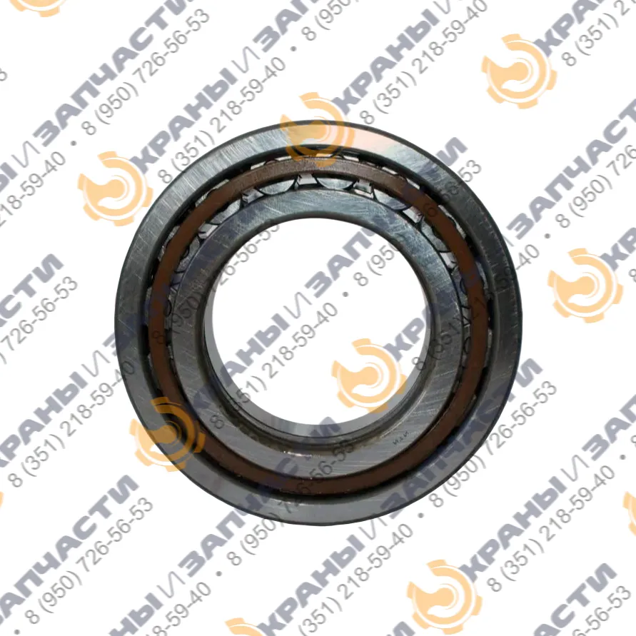 Подшипник 4396755 для гусеничного экскаватора HITACHI ZX-330