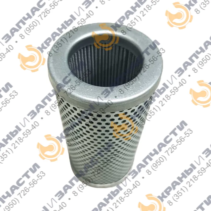 Фильтр гидравлический Donaldson P765634