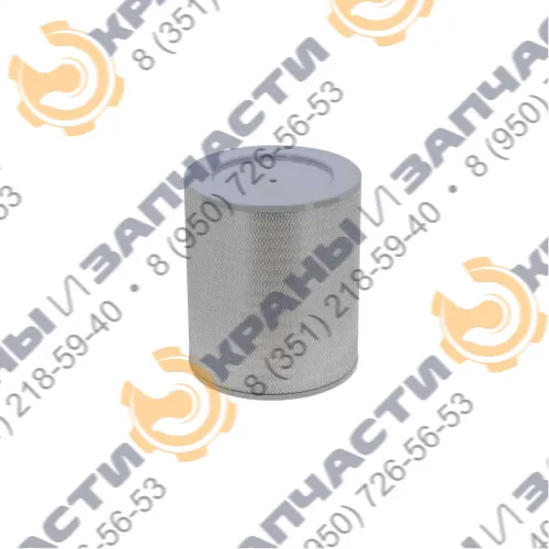 Фильтр воздушный AF361M Ruian King Filters (154012, 79199899, P119238, P142012, VJ3024, XLP182036, 901-017)