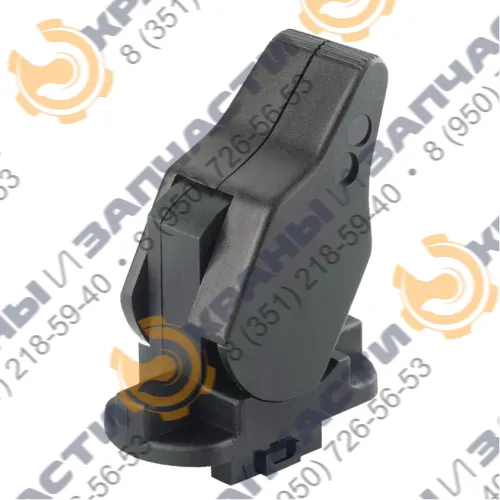 Джойстик управления JS-120-0008