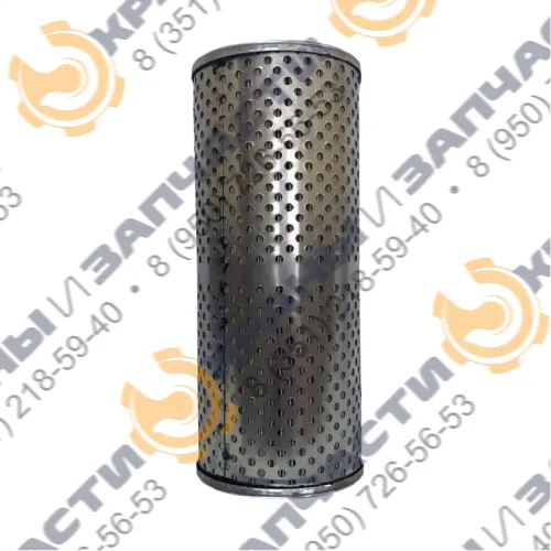 Фильтр масляный DIFA 5313M