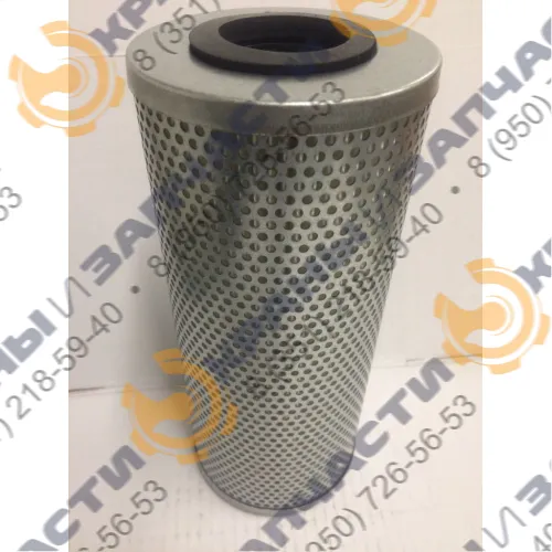 Фильтр гидравлический Donaldson P167410