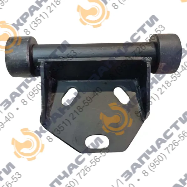 Каретка для стрелы КС-45721 в сборе