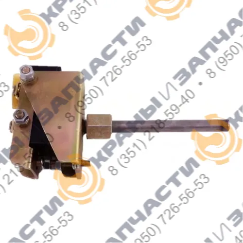 Температурный переключатель 965-8101150