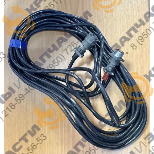 Жгут ЛГФИ.685621.149-01 